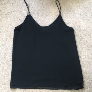 Zara Top